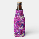 Pesquisar por clipart armazenamento alimentos Bonito