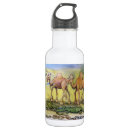 Pesquisar por deserto garrafa agua Camelo