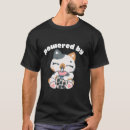 Pesquisar por kaws camisetas Fofofo