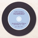 Pesquisar por registro vinil porta copos Música