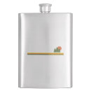 Pesquisar por pinheiros cantis Para todos