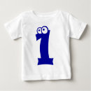 Pesquisar por ø camisetas Um