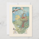 Pesquisar por poemas da pascoa cartoes Para todos