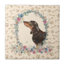 Pesquisar por patas do cão azulejos Para todos