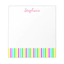 Pesquisar por vertical listras bloco de notas Padrão