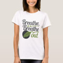 Pesquisar por arvore humana camisetas Respirar