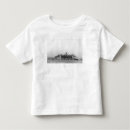 Pesquisar por seattle roupas Exterior