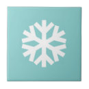 Pesquisar por floco neve azul azulejos Ilustração