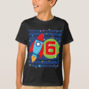 Pesquisar por navio foguete camisetas Aniversário