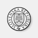 Pesquisar por bratislava imas Eslovaco