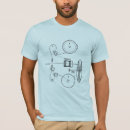 Pesquisar por do projetor camisetas Movimento