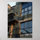 Pesquisar por charles rennie mackintosh pósteres 19th