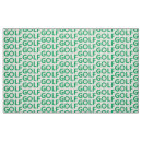 Pesquisar por bola golfe artesanato material Esporte