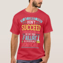 Pesquisar por ciência biológica camisetas Química engraçada