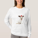 Pesquisar por em com nos antlers bebe roupas Animal