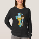 Pesquisar por communion camisetas Primeiro
