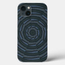 Pesquisar por pavimento iphone capas Parquet