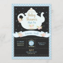 Pesquisar por bolinhas azuis convites Mães à espera