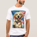Pesquisar por sempre fiel camisetas Para todos