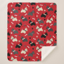 Pesquisar por cachorro mantas Cão