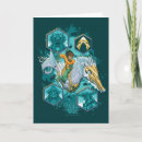 Pesquisar por tridente cartoes Atlantis