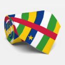 Pesquisar por bandeiras africanas gravatas Para todos