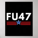 Pesquisar por anti donald trump pôsteres pósteres Liberdade