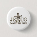 Pesquisar por jesus botons Vida