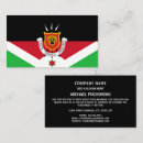 Pesquisar por burundi Qualquer pessoa