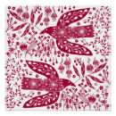 Pesquisar por bird pósteres Pássaro