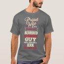 Pesquisar por gay cub camisetas Lgbt