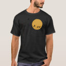 Pesquisar por cohen camisetas Livros