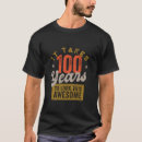 Pesquisar por mas muito mais impressionante camisetas 100