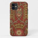 Pesquisar por do papel de parede iphone capas Endpapers