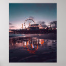 Pesquisar por roda de água pósteres Para todos