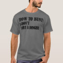 Pesquisar por hut camisetas Natal