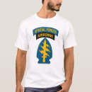 Pesquisar por forças especiais camisetas Exército