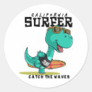Pesquisar por surfboard adesivos Praia
