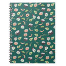 Pesquisar por sushi cadernos de notas Japão