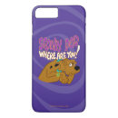 Pesquisar por desenhos animados scooby iphone 7 plus capas Scared
