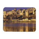 Pesquisar por portas imas Ilha