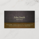 Pesquisar por bolas futebol de cartao de visita Basebol