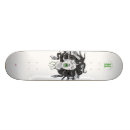 Pesquisar por medusa skates Artsprojekt
