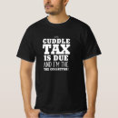 Pesquisar por pudins camisetas Para ele