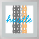 Pesquisar por gráfica artes pósteres Citação