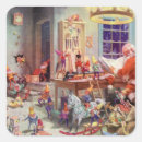 Pesquisar por da oficina adesivos Papai noel
