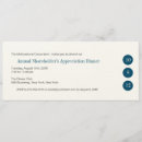 Pesquisar por partido da empresa convites Empregado