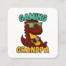 Pesquisar por eu sou gamer cartao de visita Computador