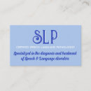 Pesquisar por olhas cartao de visita Para todos