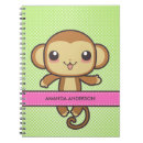 Pesquisar por kawaii para de cadernos de notas Panda